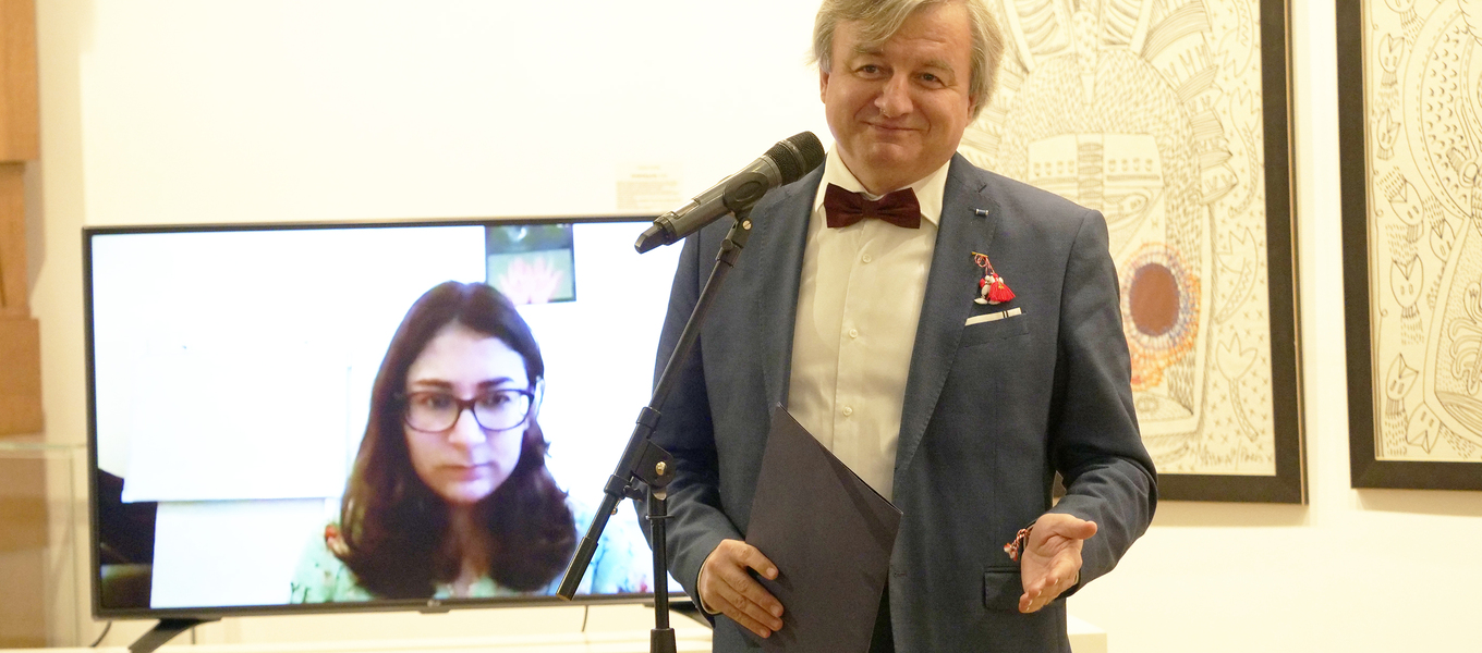 2144485-copy_1360x600_crop_478b24840a