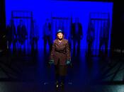 1-1_175x130_crop_478b24840a