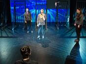 1_175x130_crop_478b24840a