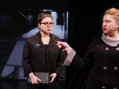 2_175x130_crop_478b24840a