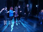 4_175x130_crop_478b24840a