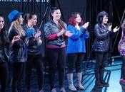 p1100484_175x130_crop_478b24840a