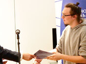 ceremonia_175x130_crop_478b24840a