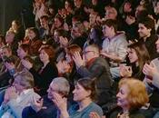 izhod-auditory_175x130_crop_478b24840a