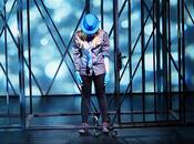 izhod4_175x130_crop_478b24840a