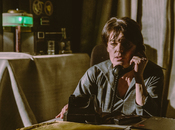 mg-6410_175x130_crop_478b24840a