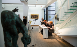 dsc-0016_250x154_crop_478b24840a