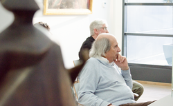 dsc-0050_250x154_crop_478b24840a