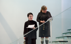 dsc-0064_250x154_crop_478b24840a