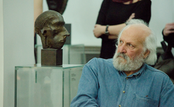 dsc-0072_250x154_crop_478b24840a