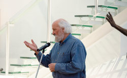 dsc-0165_250x154_crop_478b24840a