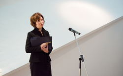 dsc-0196_250x154_crop_478b24840a