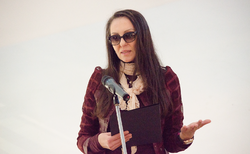 dsc-0229_250x154_crop_478b24840a