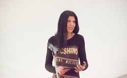 dsc-0232_250x154_crop_478b24840a