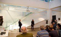 dsc-0277_250x154_crop_478b24840a