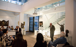 dsc-0293_250x154_crop_478b24840a