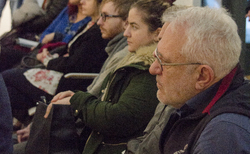 dsc-0087_250x154_crop_478b24840a