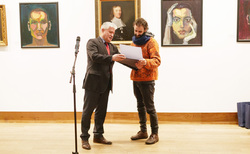 rodinata-2_250x154_crop_478b24840a