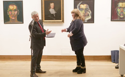 rodinata-3_250x154_crop_478b24840a