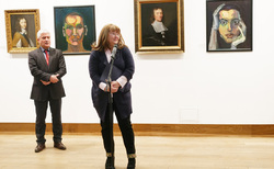 rodinata-4_250x154_crop_478b24840a