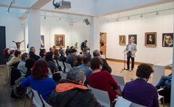 rodinata-5_250x154_crop_478b24840a