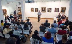 rrodinata-1_250x154_crop_478b24840a