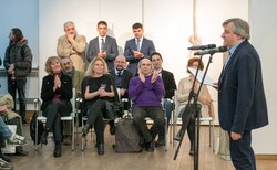 juri-01_250x154_crop_478b24840a