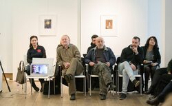 nominiranite_250x154_crop_478b24840a