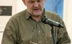 valentin-ganev_250x154_crop_478b24840a