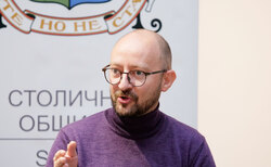 1966342_250x154_crop_478b24840a