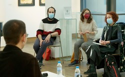 152394798-933217760750224-4205589972236024168-n_250x154_crop_478b24840a