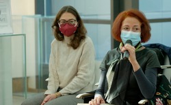 152684482-859642734612025-8787817544551034369-n_250x154_crop_478b24840a