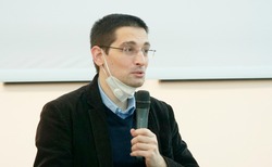 153446590-164846181969140-2411949078396423071-n_250x154_crop_478b24840a