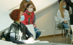 154132872-802573370329912-7984405689602178801-n_250x154_crop_478b24840a