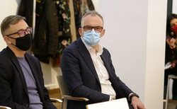 gt_250x154_crop_478b24840a