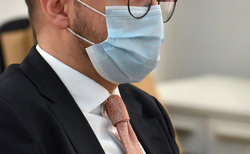 juri2_250x154_crop_478b24840a