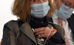 juri4_250x154_crop_478b24840a