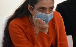 juri5_250x154_crop_478b24840a