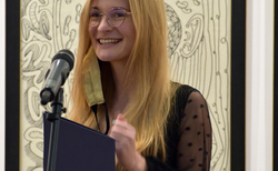 nomin2_250x154_crop_478b24840a