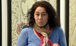 nomin3_250x154_crop_478b24840a