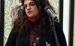 nomin4_250x154_crop_478b24840a