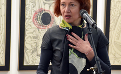 nomin5_250x154_crop_478b24840a