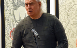 nomin6_250x154_crop_478b24840a