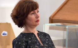 vd_250x154_crop_478b24840a