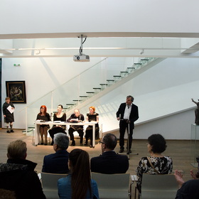 dsc-0018_280x280_crop_478b24840a