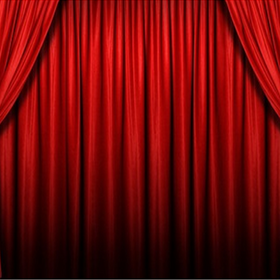 kon2_280x280_crop_478b24840a