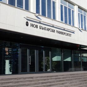 nbu_280x280_crop_478b24840a