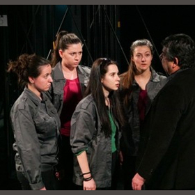 nbu-predstavq_280x280_crop_478b24840a