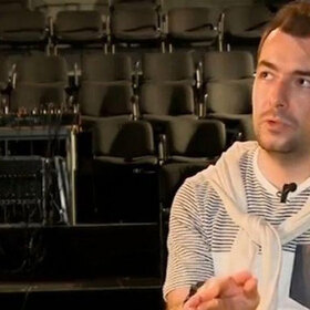 lilo-petrov_280x280_crop_478b24840a