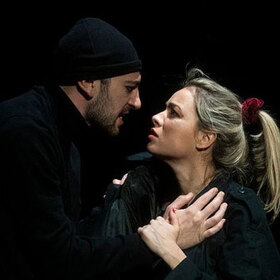 monetata_280x280_crop_478b24840a